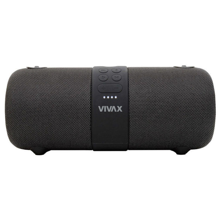 Alles VIVAX zvučnik bluetooth BS-160