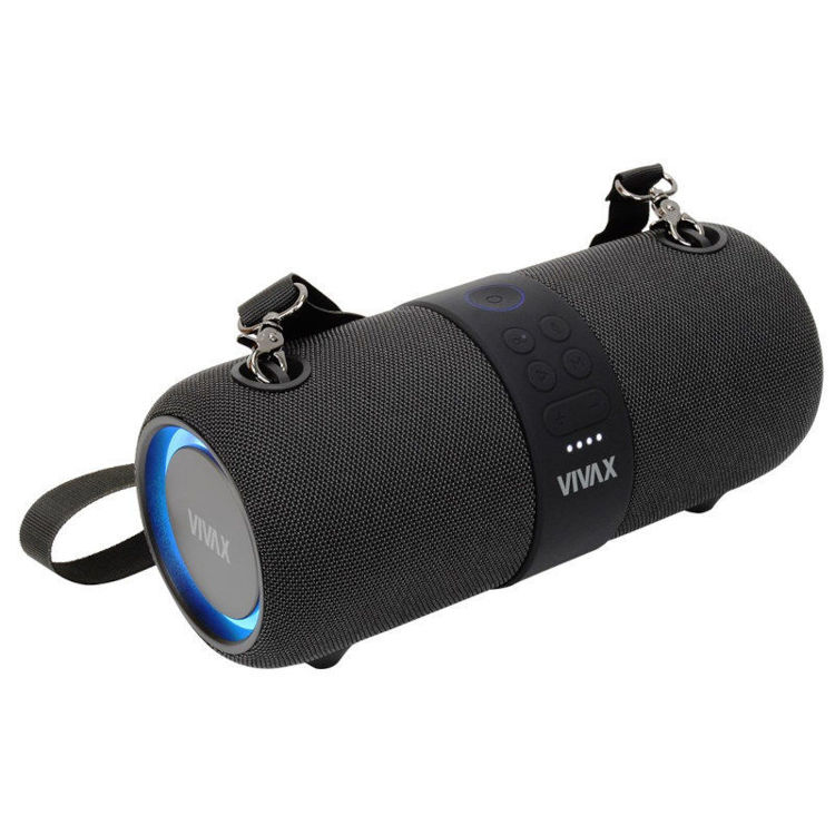 Alles VIVAX zvučnik bluetooth BS-160