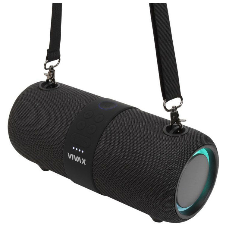 Alles VIVAX zvučnik bluetooth BS-160