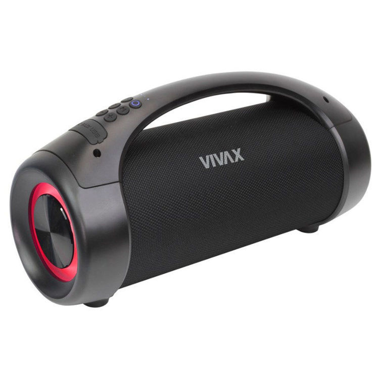Alles VIVAX zvučnik bluetooth BS-210