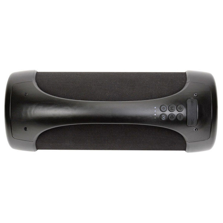 Alles VIVAX zvučnik bluetooth BS-210