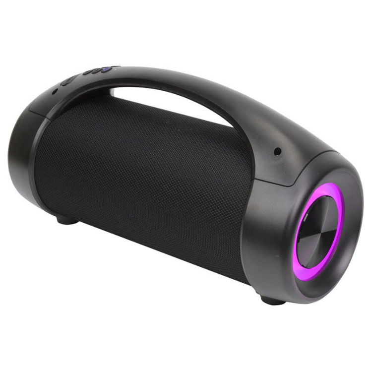 Alles VIVAX zvučnik bluetooth BS-210