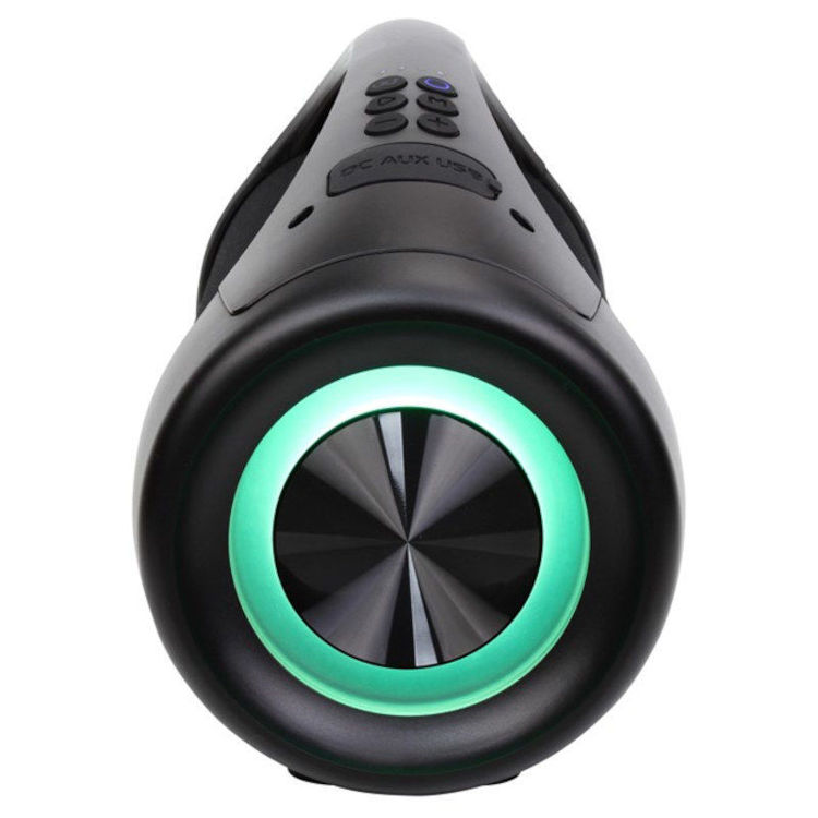 Alles VIVAX zvučnik bluetooth BS-210