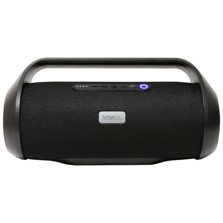 Alles VIVAX zvučnik bluetooth BS-260