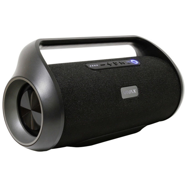 Alles VIVAX zvučnik bluetooth BS-260