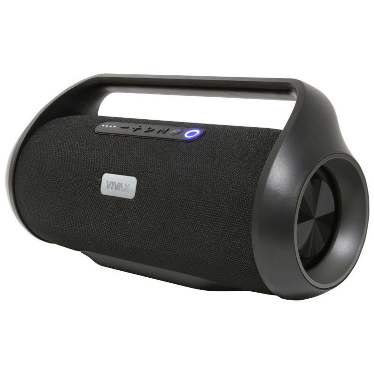 Alles VIVAX zvučnik bluetooth BS-260