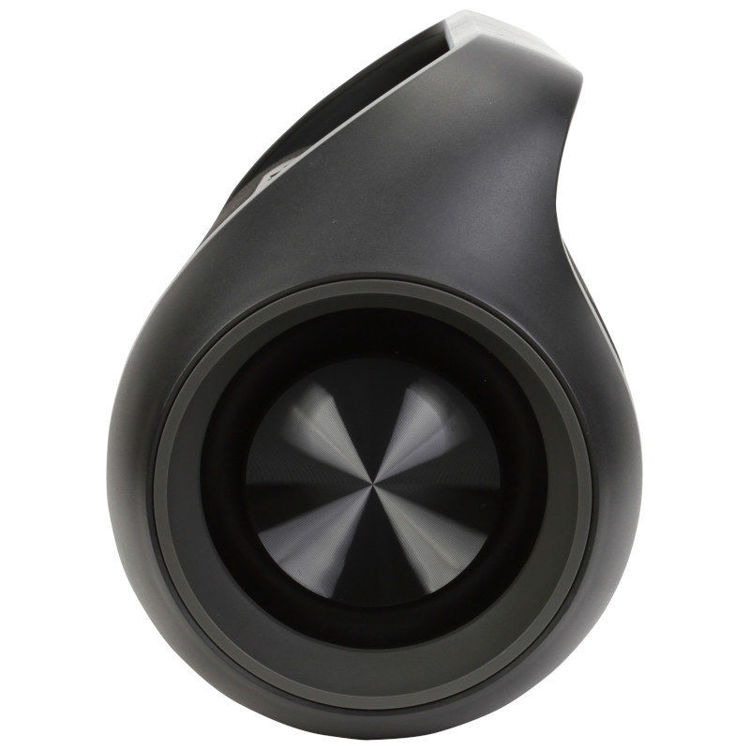 Alles VIVAX zvučnik bluetooth BS-260
