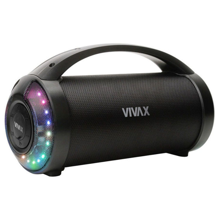Alles VIVAX zvučnik karaoke BS-90