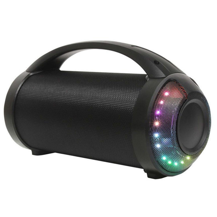 Alles VIVAX zvučnik karaoke BS-90
