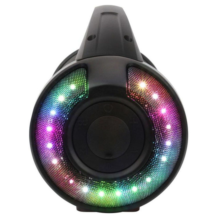 Alles VIVAX zvučnik karaoke BS-90