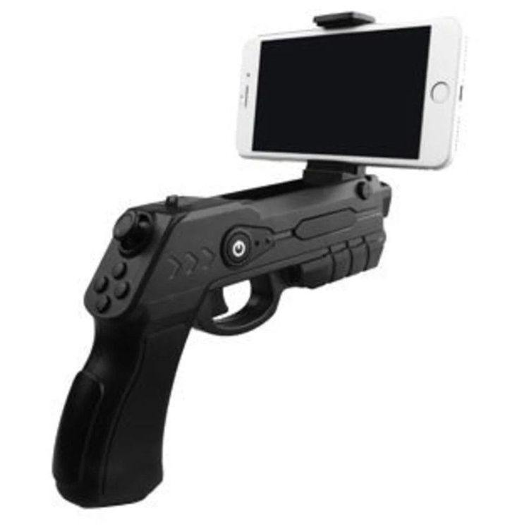 Alles XPLORER kontroler za igrice AR BLASTER