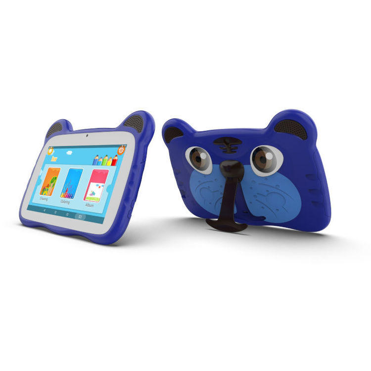 Alles MEANIT tablet K10 PLUS KIDS