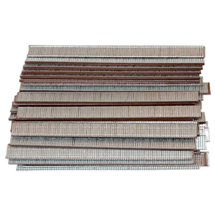 Alles Čavli za pneumatski pištolj 20 x 1,25 x 1 mm 5000 kom MATRICA