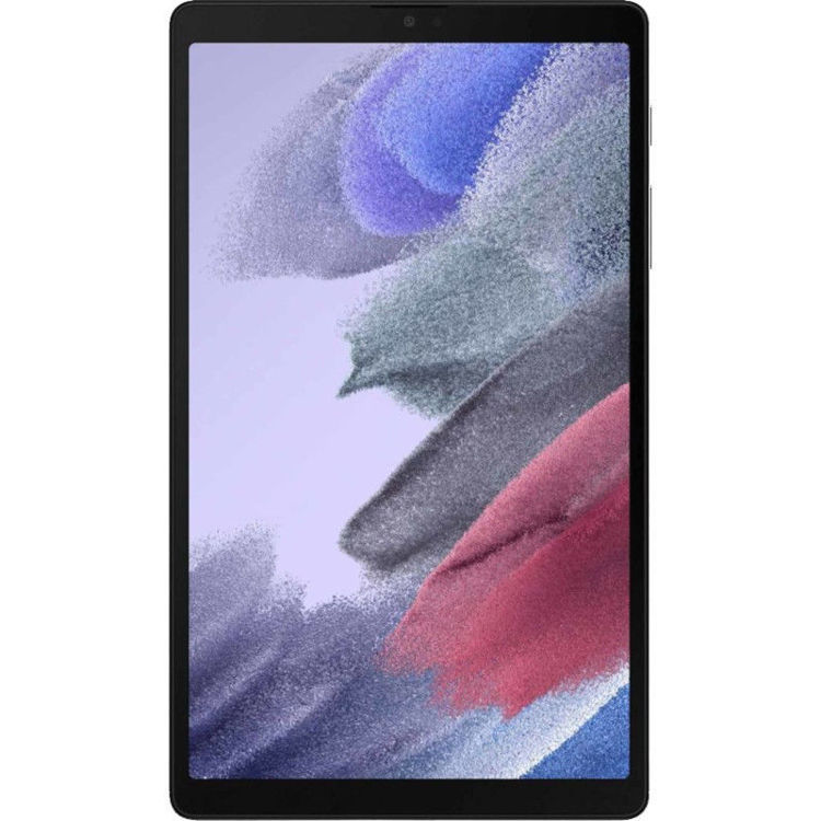 Alles SAMSUNG tablet GALAXY TAB A7 Lite 8,7" 3/32GB WIFI SIVI