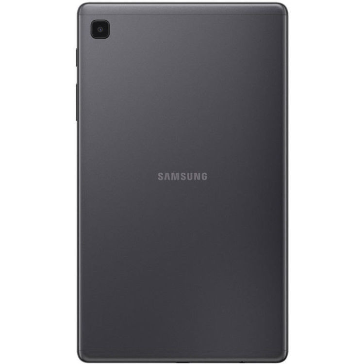 Alles SAMSUNG tablet GALAXY TAB A7 Lite 8,7" 3/32GB WIFI SIVI