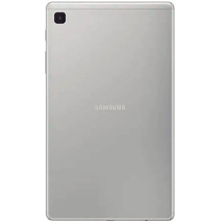 Alles SAMSUNG tablet GALAXY TAB A7 Lite 8,7" 3/32GB WIFI SREBRENI