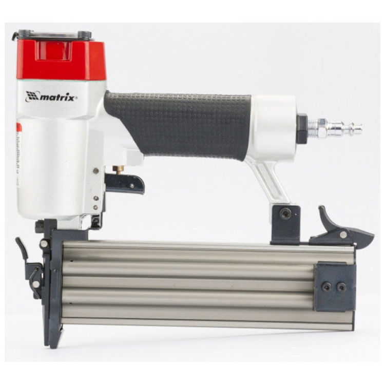 Alles MTX pneumatski zabijač za čavle od 10 do 50 mm 574109