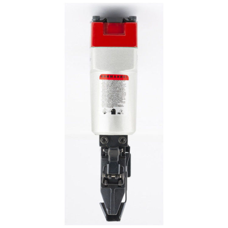 Alles MTX pneumatski zabijač za čavle od 10 do 50 mm 574109