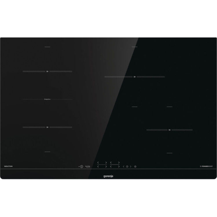 Alles GORENJE ploča ugradbena IT843BSC