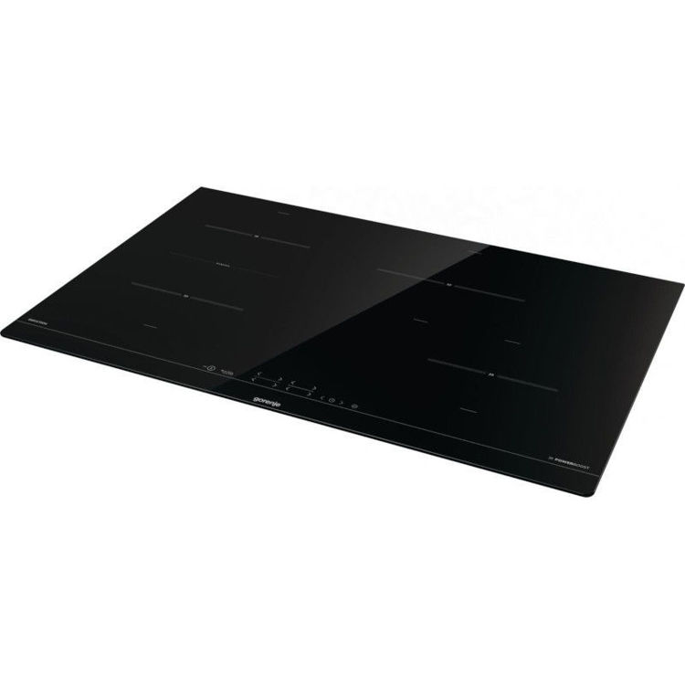 Alles GORENJE ploča ugradbena IT843BSC