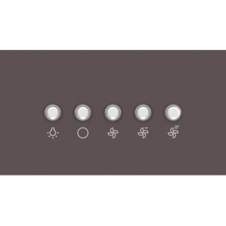 Alles GORENJE napa WHU629EBR/S