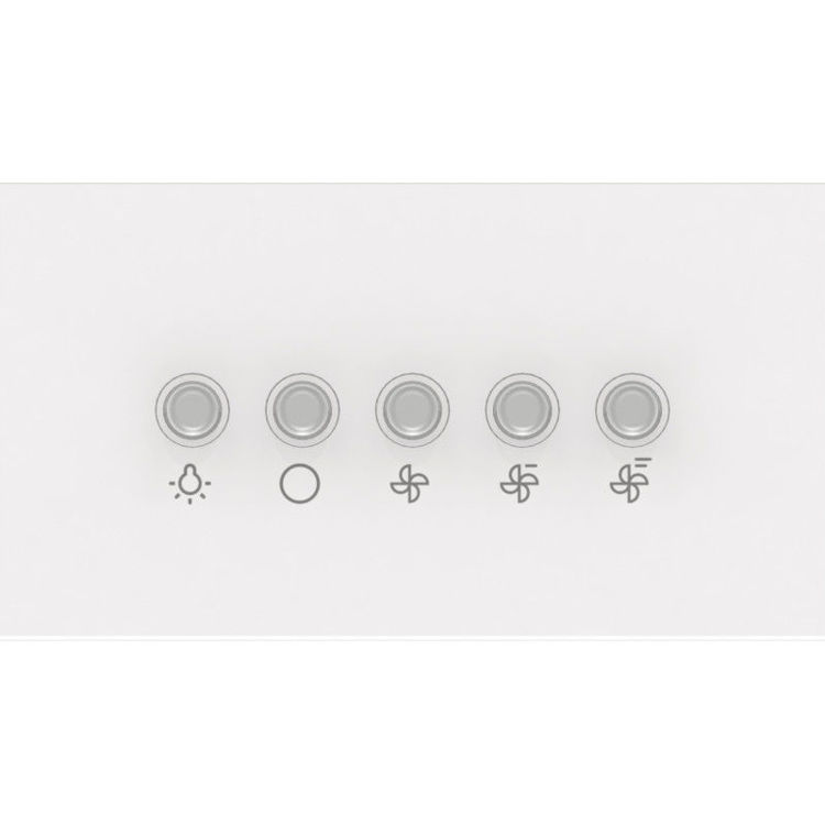 Alles GORENJE napa WHU629EW/S