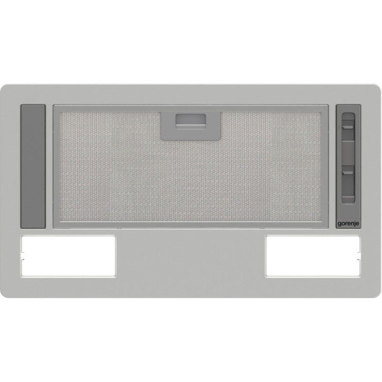 Alles GORENJE napa BHI611ES