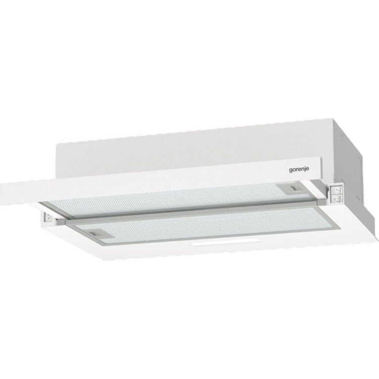 Alles GORENJE napa TH60E3W