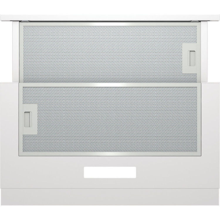 Alles GORENJE napa TH60E3W