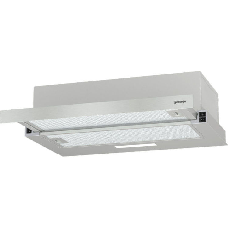 Alles GORENJE napa TH60E3X