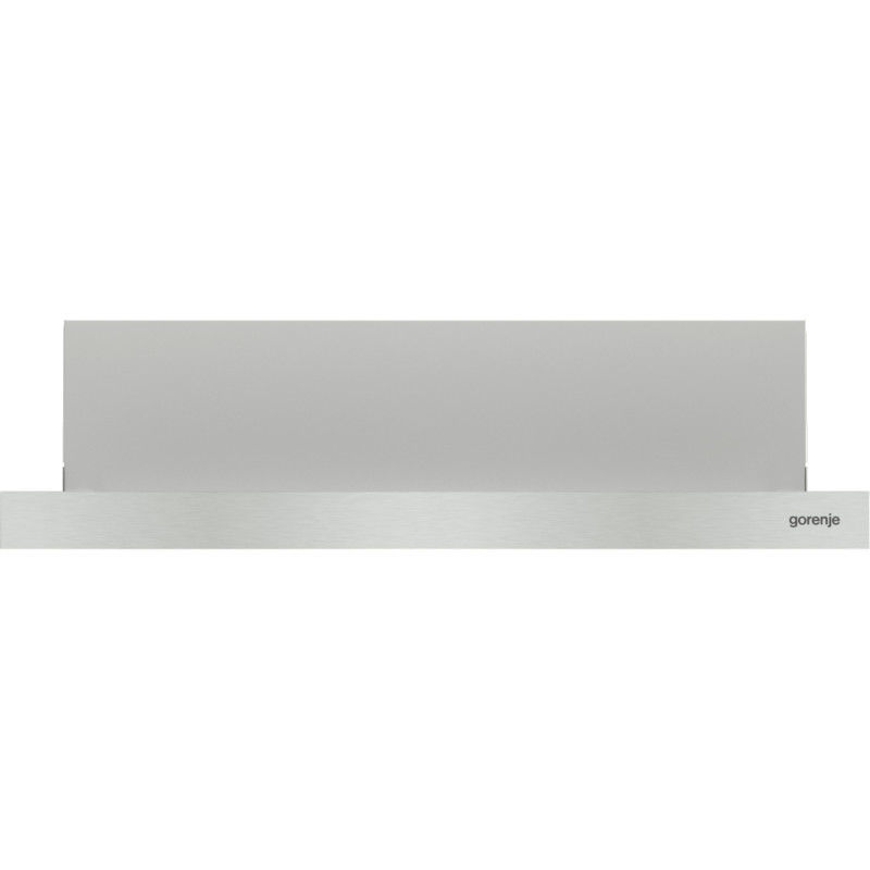 GORENJE napa TH60E3X | ALLES Webshop | uvijek uz vas