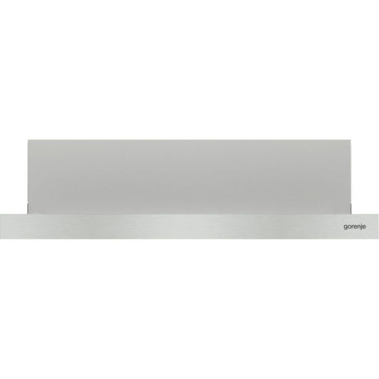 Alles GORENJE napa TH60E3X