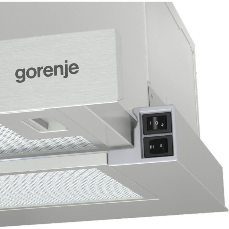 Alles GORENJE napa TH60E3X