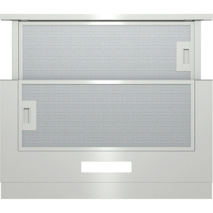 Alles GORENJE napa TH60E3X
