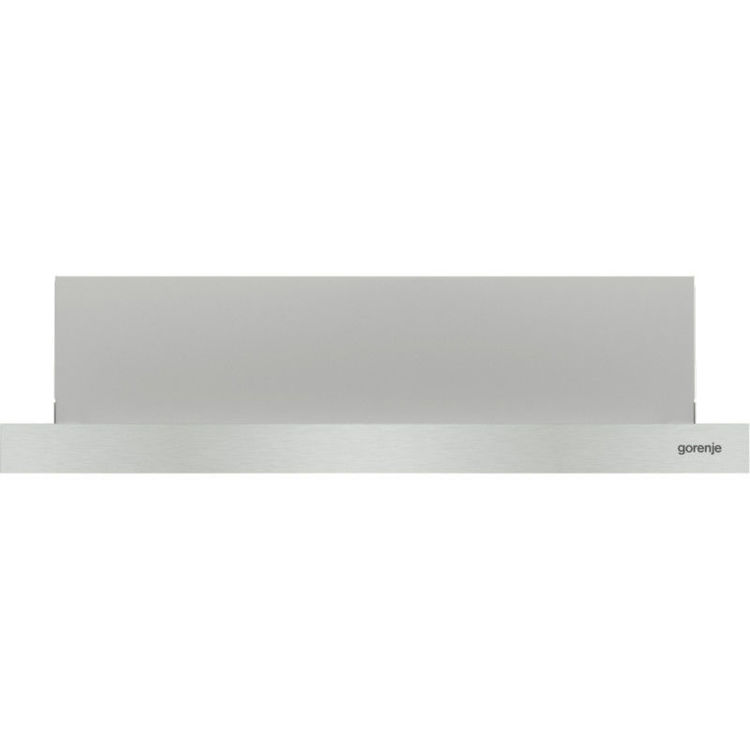 Alles GORENJE napa TH62E4X
