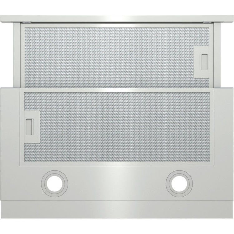 Alles GORENJE napa TH62E4X