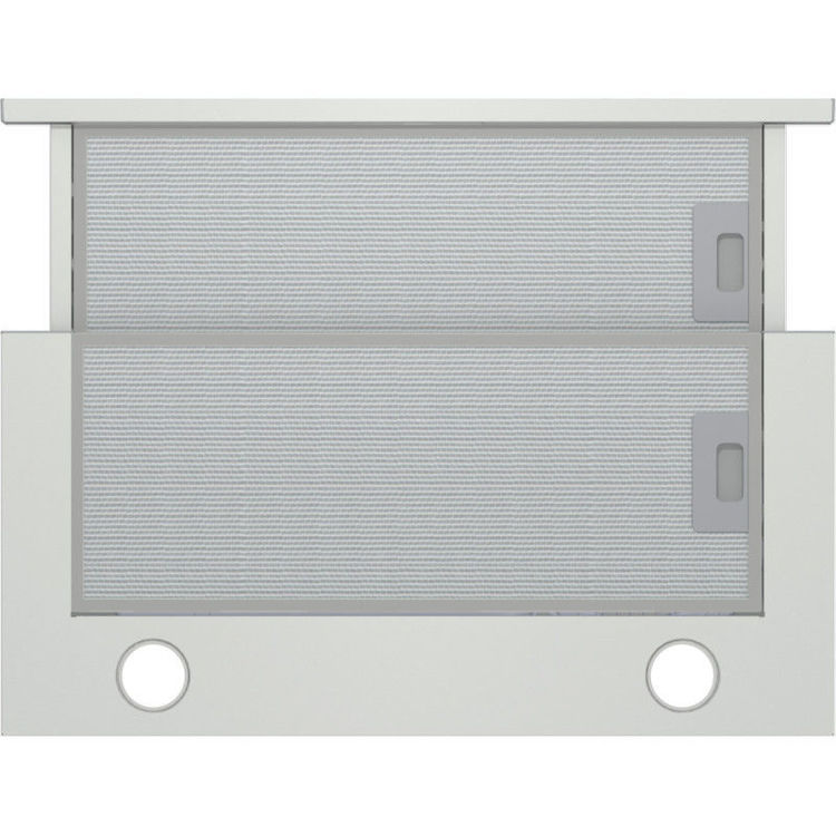 Alles GORENJE napa BHP603E9X