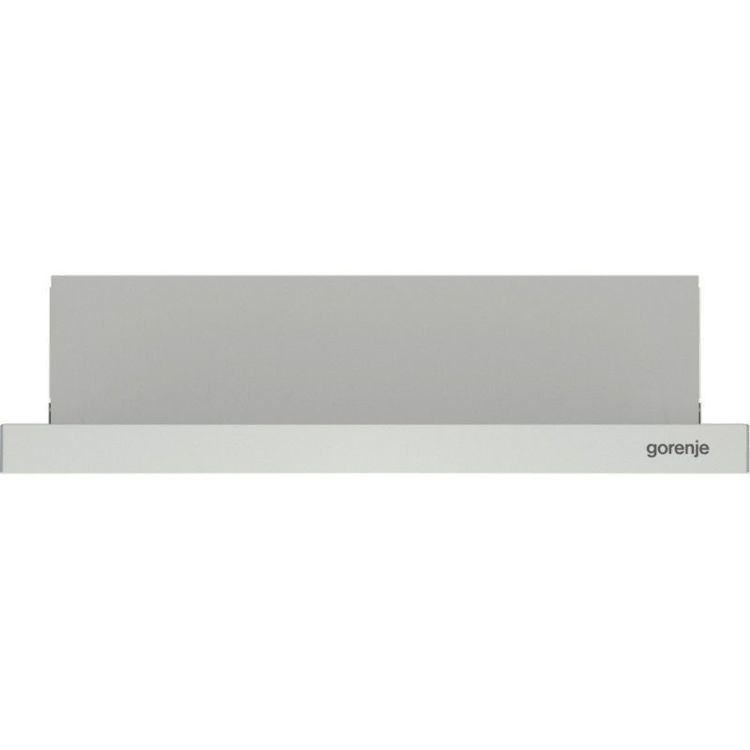 Alles GORENJE napa BHP603E9X