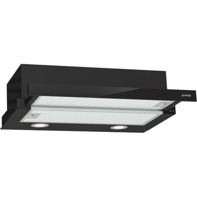 Alles GORENJE napa TH62E4BG