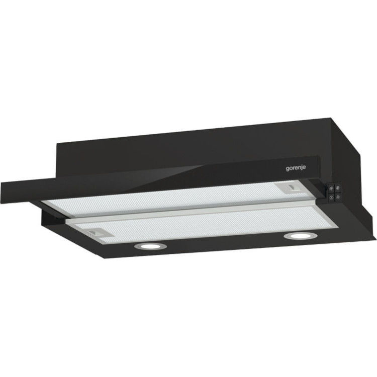 Alles GORENJE napa TH62E4BG