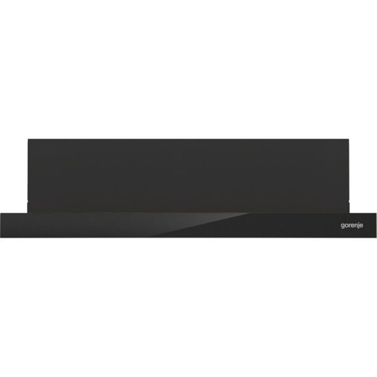Alles GORENJE napa TH62E4BG