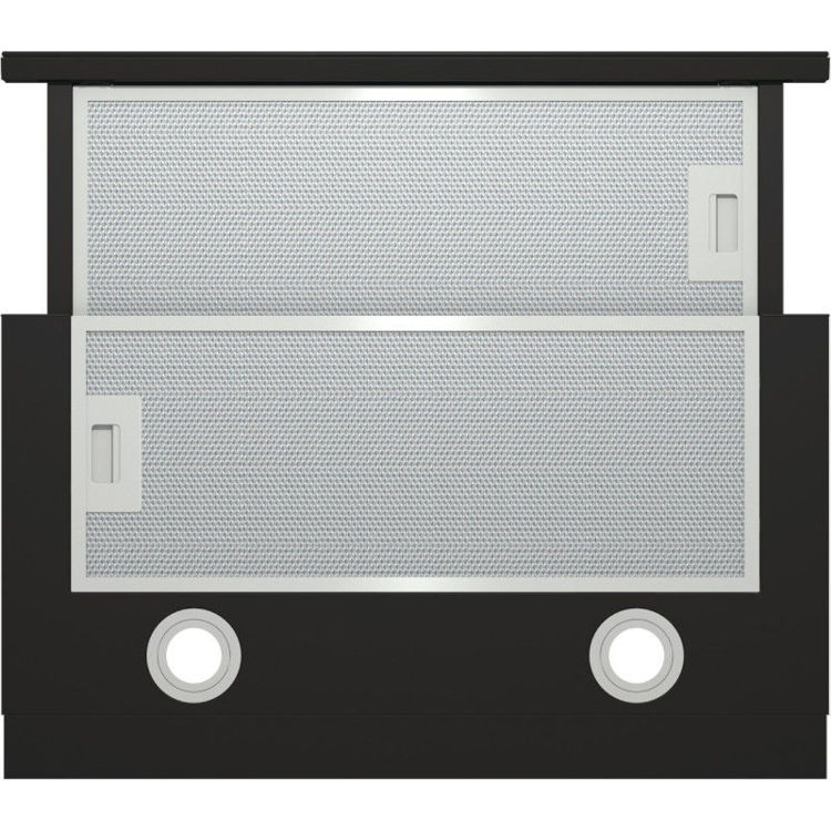 Alles GORENJE napa TH62E4BG
