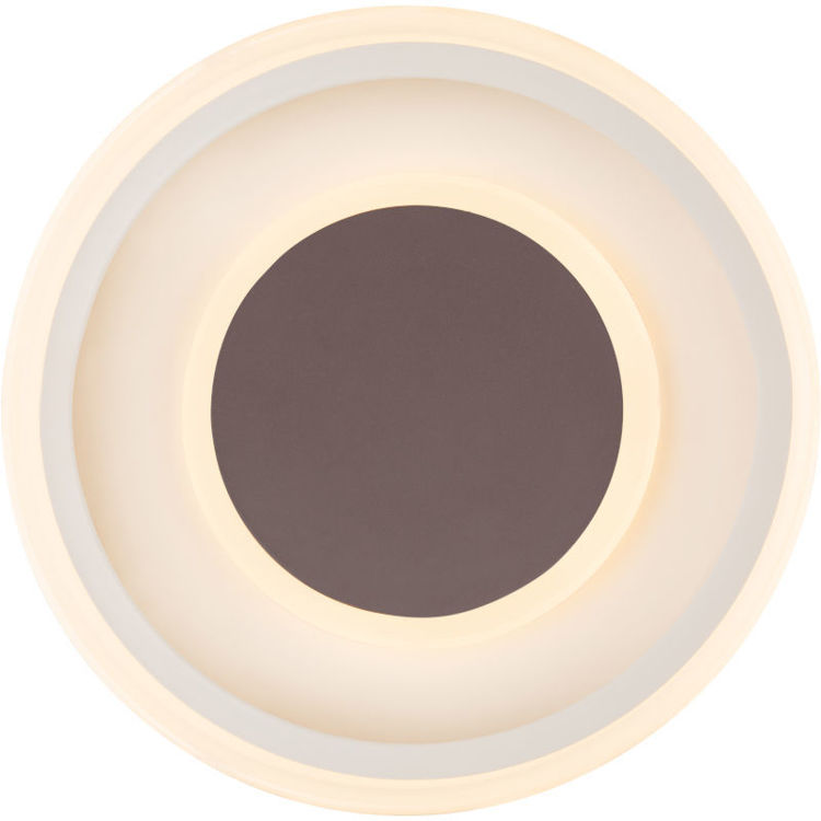 Alles GLOBO plafonjera GOFFI 48398-24