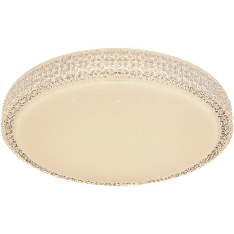 Alles GLOBO plafonjera OVI 41749-22