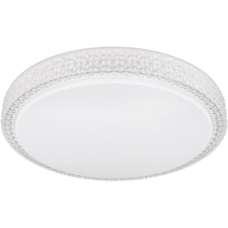 Alles GLOBO plafonjera OVI 41749-22
