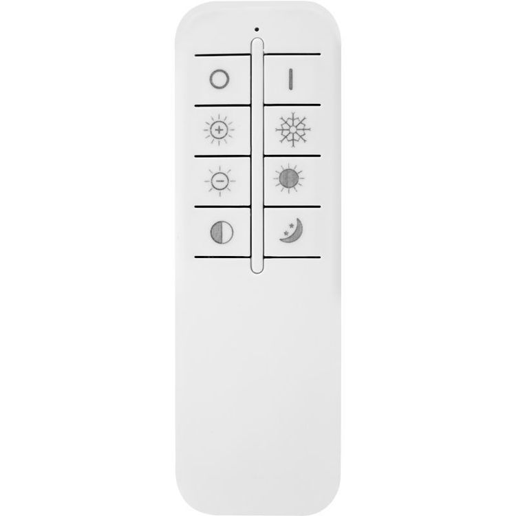 Alles GLOBO plafonjera MAGNIFIQUE 48007FSH-30