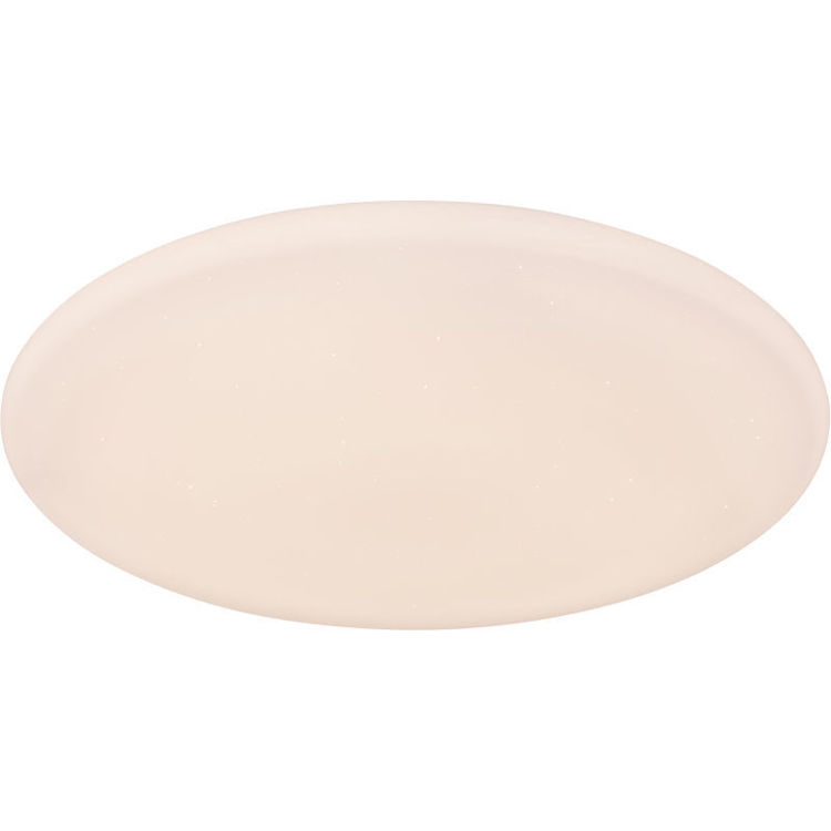Alles GLOBO plafonjera RENA 48383-50RGBSH