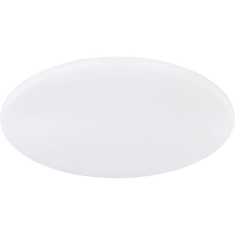 Alles GLOBO plafonjera RENA 48383-50RGBSH