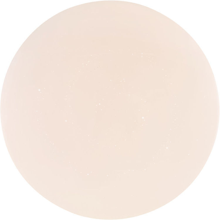 Alles GLOBO plafonjera RENA 48383-50RGBSH