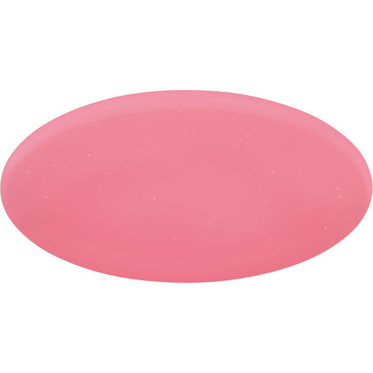 Alles GLOBO plafonjera RENA 48383-50RGBSH